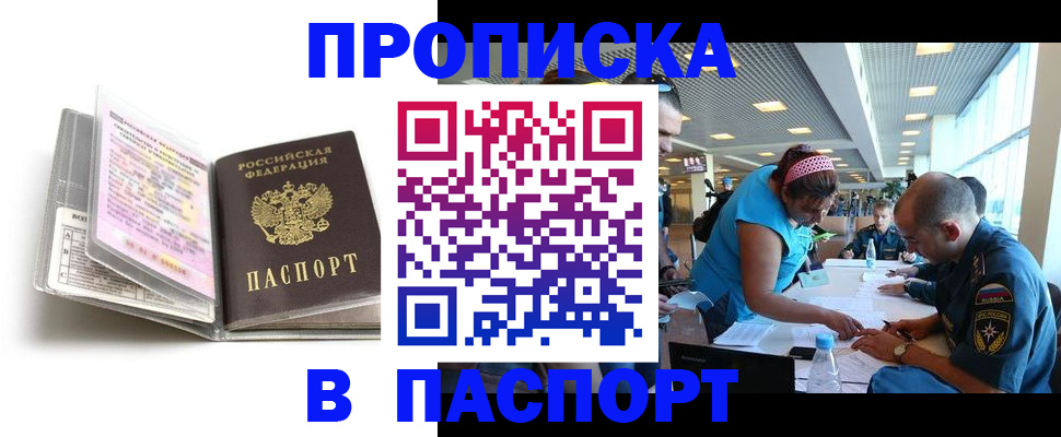 временная регистрация поиск в Мончегорске